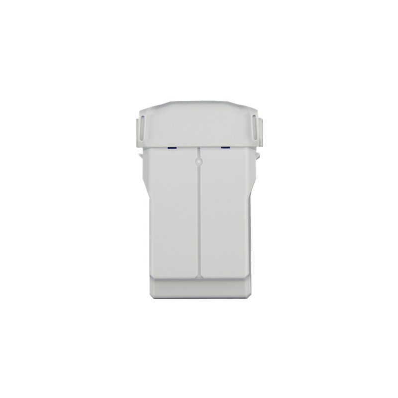 KINTESUN Verbeterde 3850mAh ac - Dji Drone Mini 3 recensie en prijs