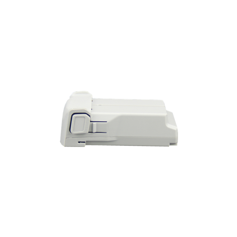 KINTESUN Verbeterde 3850mAh ac - Dji Drone Mini 3 recensie en prijs