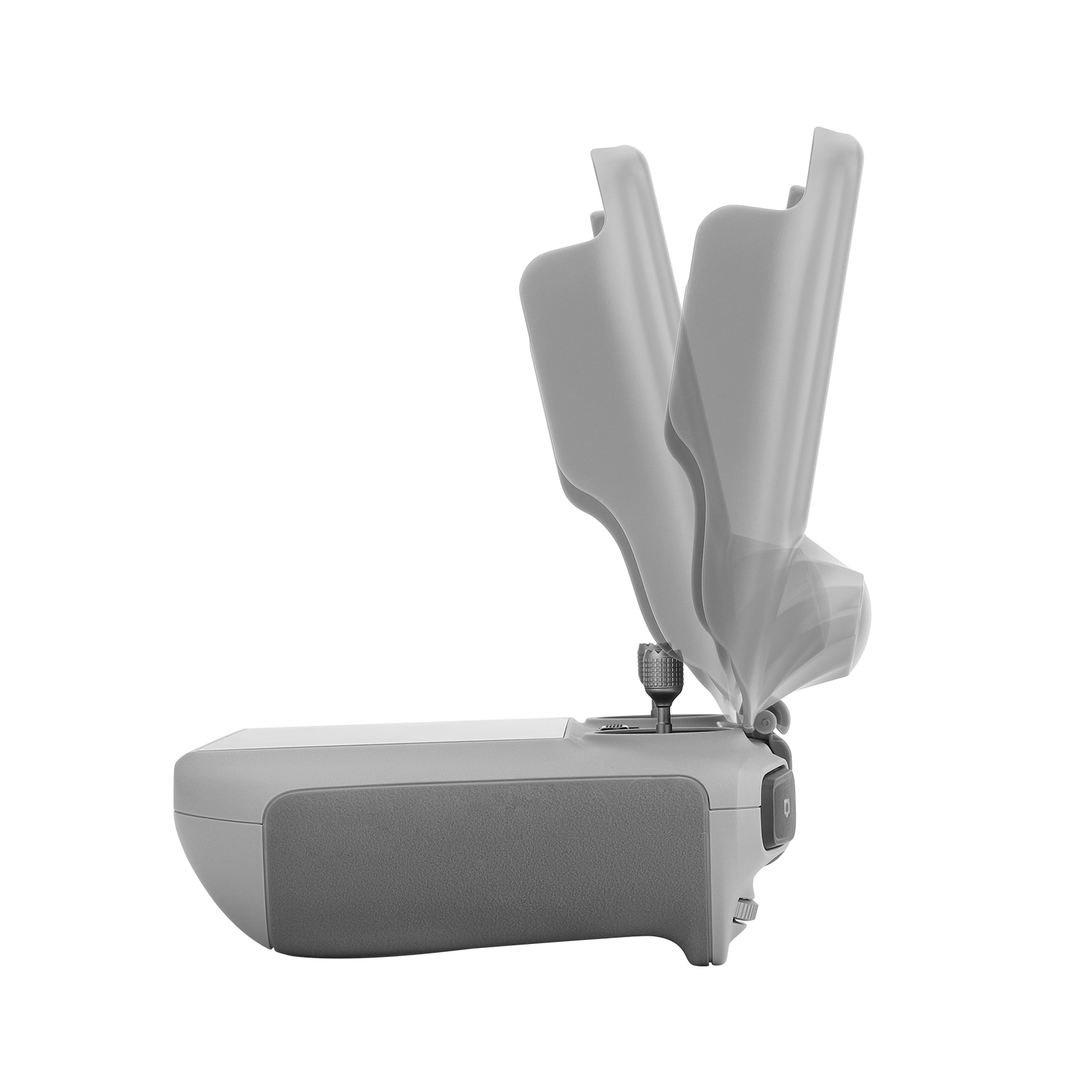 Krasbestendig TPU-hoesje voor  - Dji Drone Mini 3 recensie en prijs