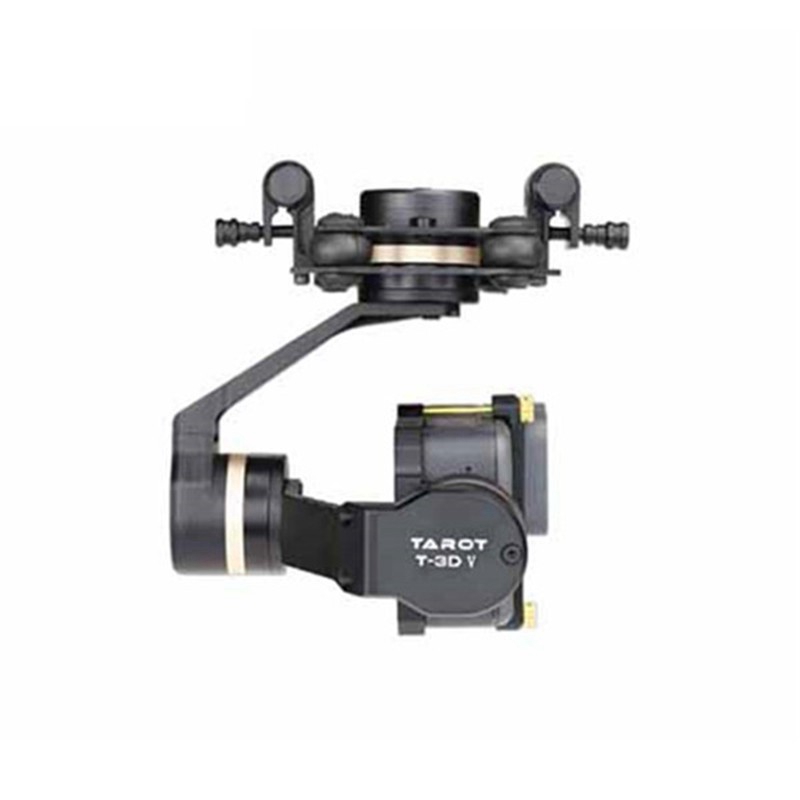 Tarot TL3T05 voor Gopro 3DIV M - Drone Gimbal For Gopro Hero recensie en prijs