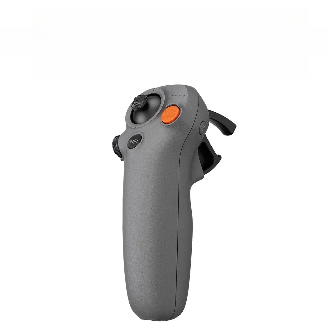 Gebruikt voor RC Motion 3 voor - Dji Drone Mini 4 Pro recensie en prijs