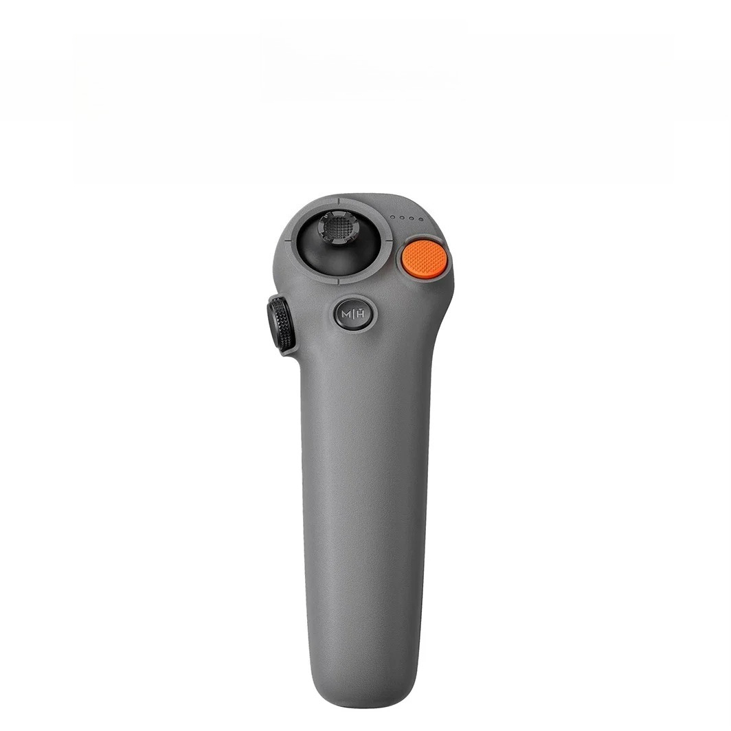 Gebruikt voor RC Motion 3 voor - Dji Drone Mini 4 Pro recensie en prijs