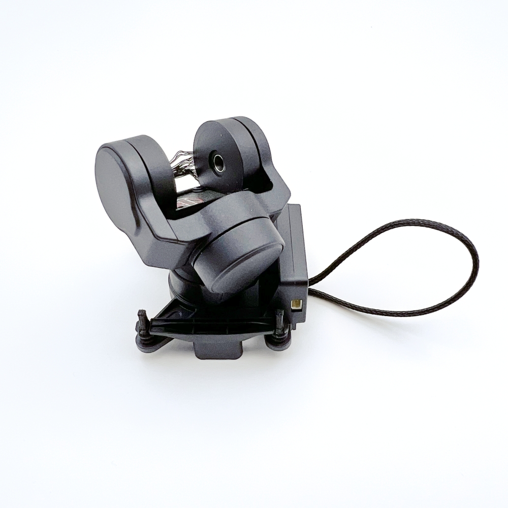 NCZOBOE C-20T 3-assige Gimbal  - Drone Gimbal 3 Axis recensie en prijs