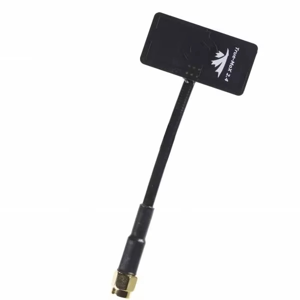 2.4GHZ Antenne Compatibel IRC  - Tbs Fpv Tracer recensie en prijs