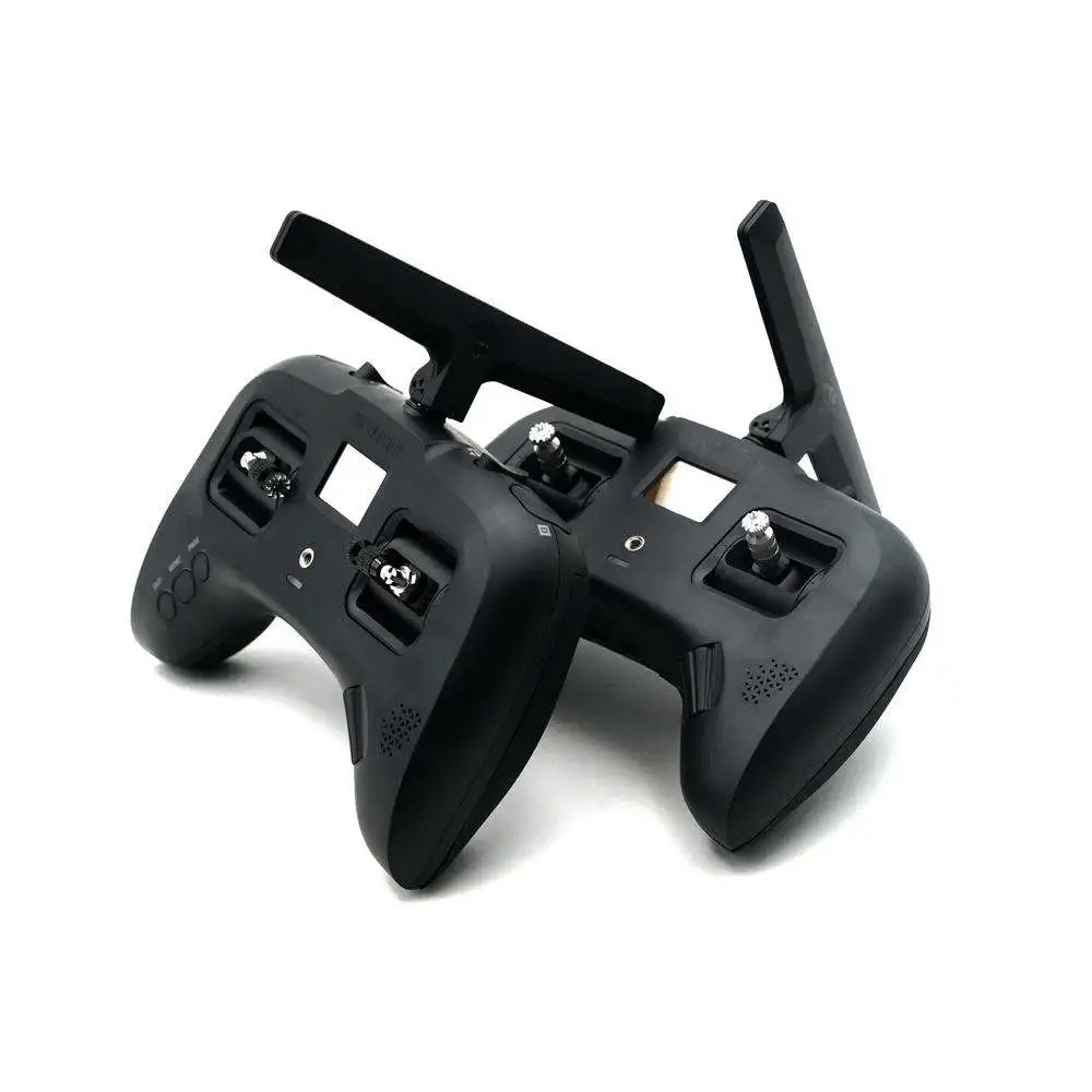 TANGO 2 V4 Afstandsbediening v - Tbs Fpv Crossfire recensie en prijs
