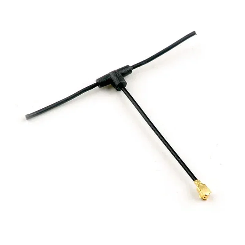 Happymodel Nieuwe 2.4G T omnid - Tbs Fpv Tracer recensie en prijs