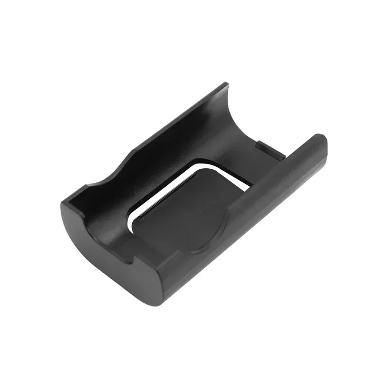 Batterijhouder Hoofdband Batte - Drone Gimbal Case recensie en prijs