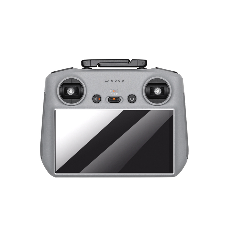 Beschermfolie voor DJI Mini 3/ - Dji Drone Mini 4 Pro recensie en prijs