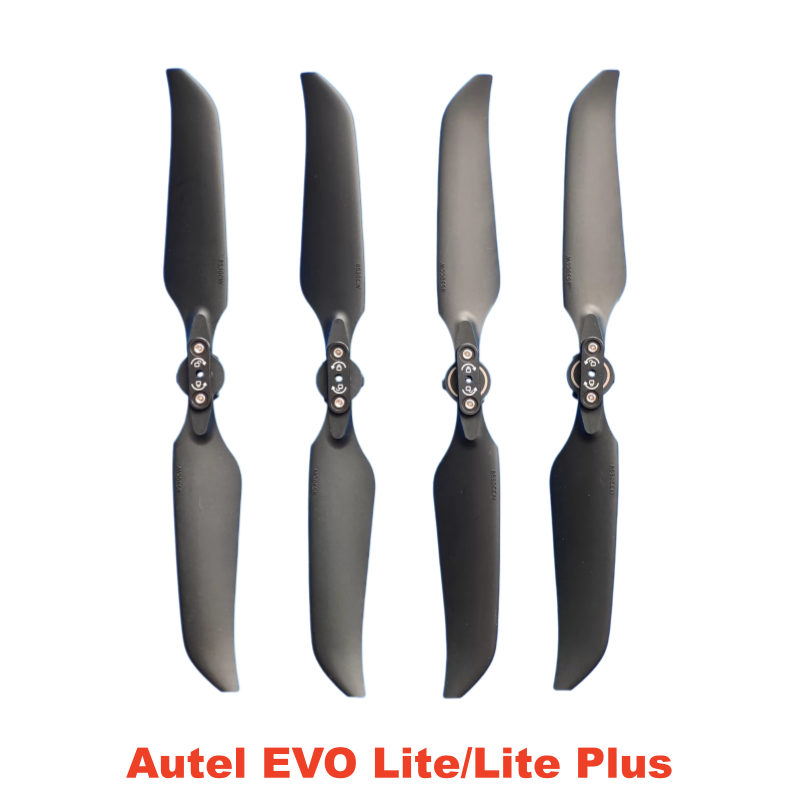 Originele Nieuwe Propeller Bla - Autel Drone Evo Lite recensie en prijs