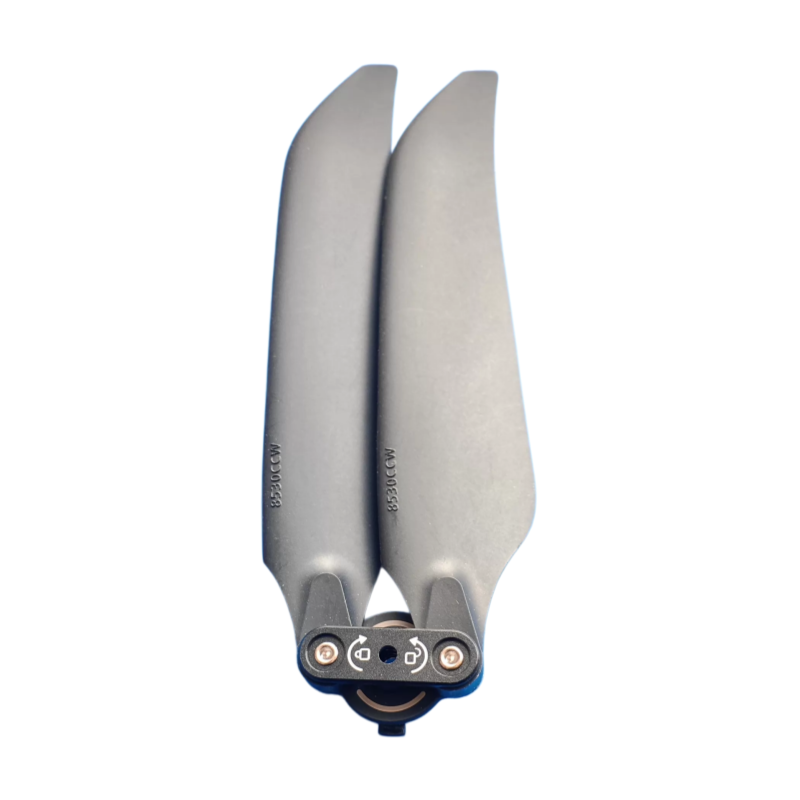 Originele Nieuwe Propeller Bla - Autel Drone Evo Lite recensie en prijs