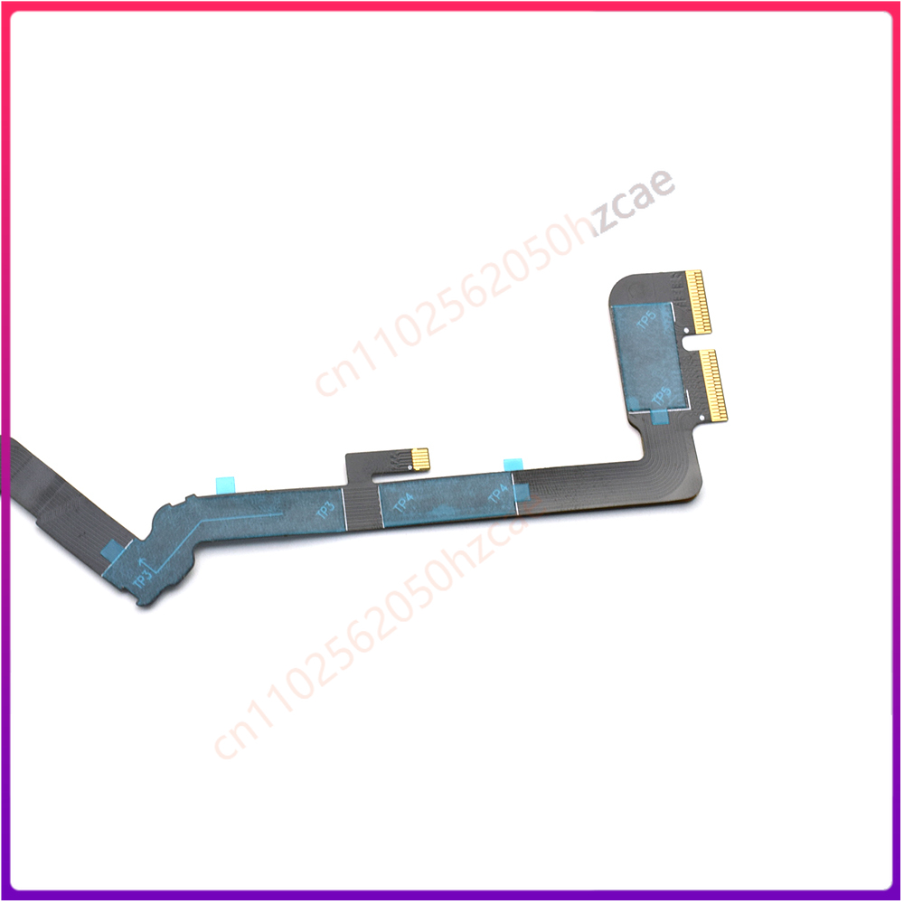 Gimbal Ribbon Flexibele Platte - Drone Gimbal Ribbon Cable recensie en prijs