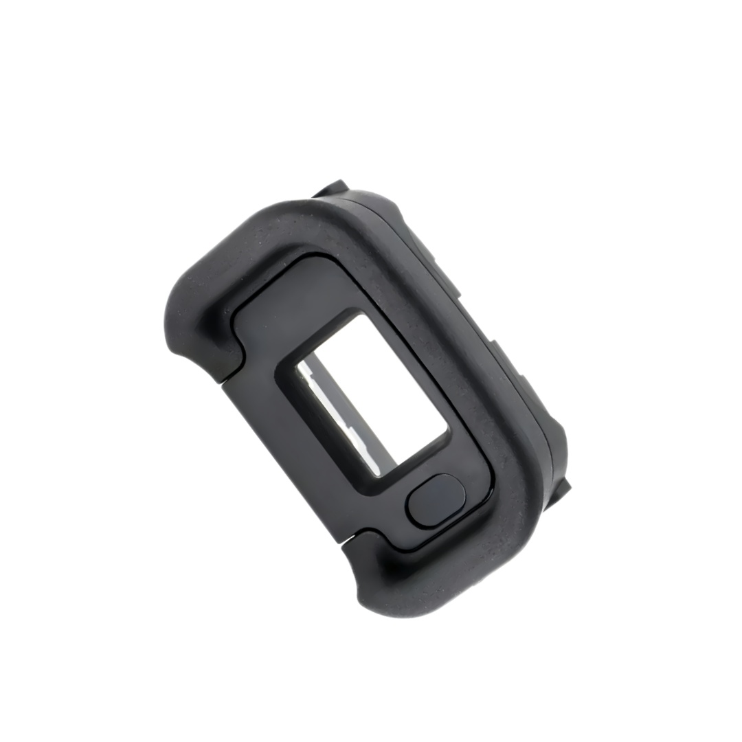 Origineel oogschelpframe zoeke - Canon Camera Eos M50 Mark Ii recensie en prijs