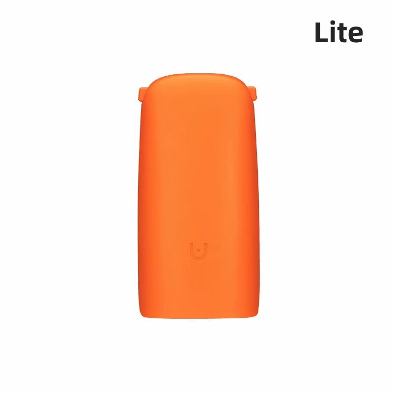 100% Originele 6175mAh 11.13V  - Autel Drone Evo Lite recensie en prijs