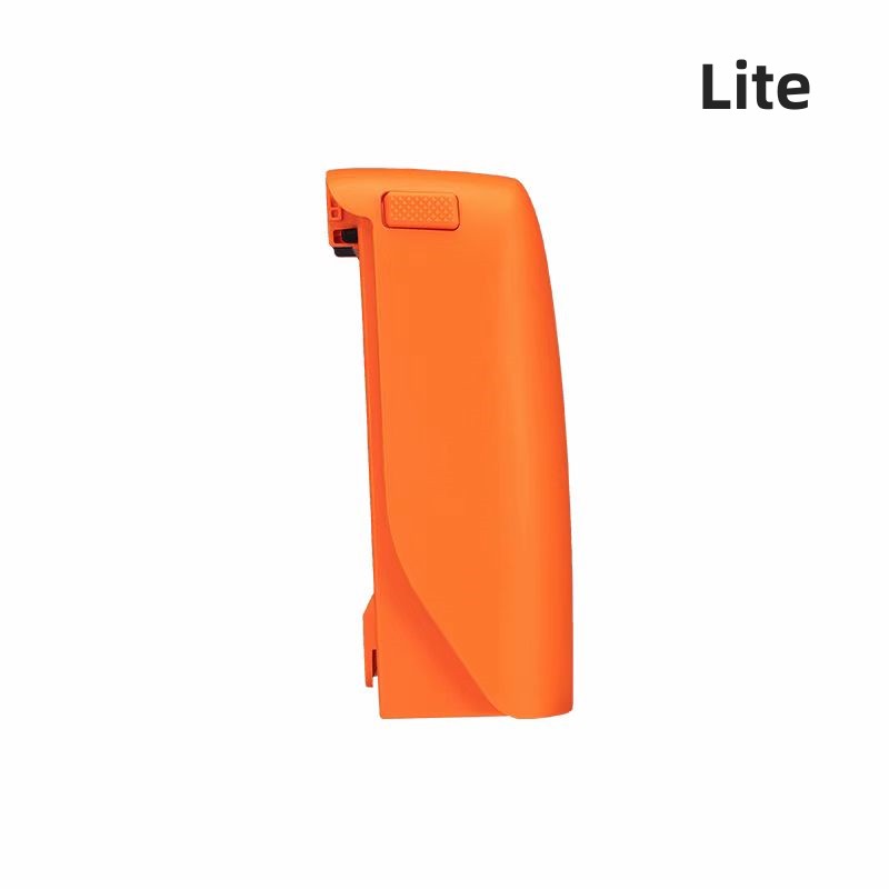 100% Originele 6175mAh 11.13V  - Autel Drone Evo Lite recensie en prijs