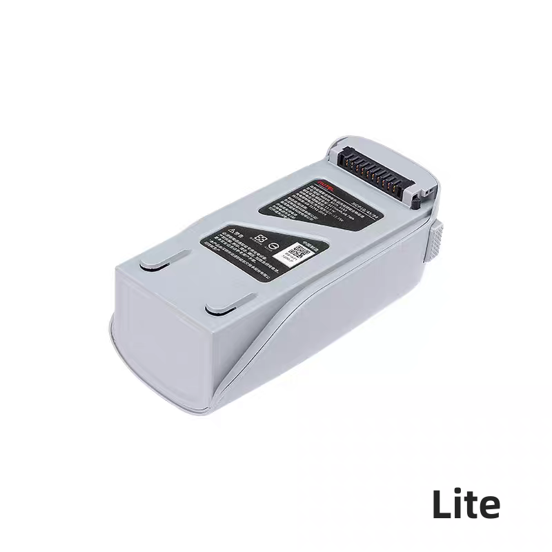100% Originele 6175mAh 11.13V  - Autel Drone Evo Lite recensie en prijs