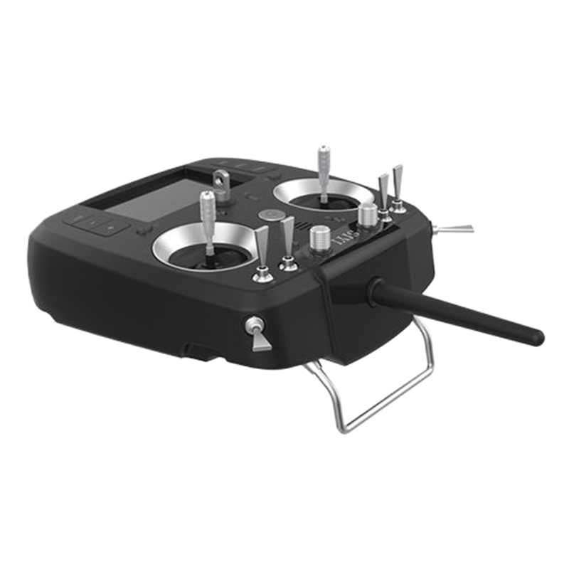 Hot Sales SIYI FT24 15KM 2.4G  - Tbs Fpv Crossfire recensie en prijs