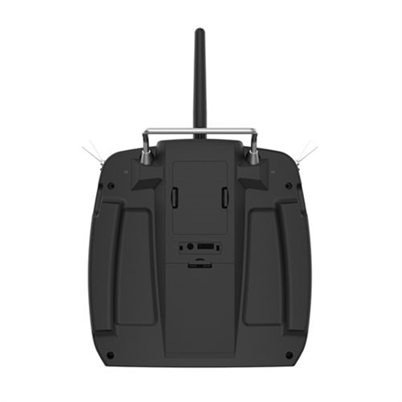 Hot Sales SIYI FT24 15KM 2.4G  - Tbs Fpv Crossfire recensie en prijs