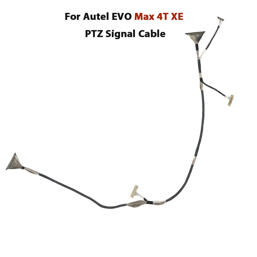 Originele Autel Max 4T V2 Gimb - Autel Drone Evo Max 4T recensie en prijs