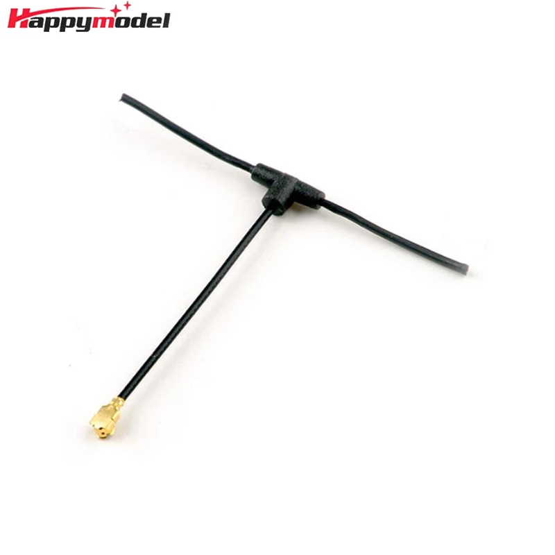 Happymodel 2.4G T omnidirectio - Tbs Fpv Tracer recensie en prijs