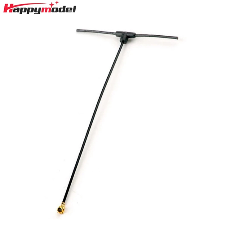 Happymodel 2.4G T omnidirectio - Tbs Fpv Tracer recensie en prijs
