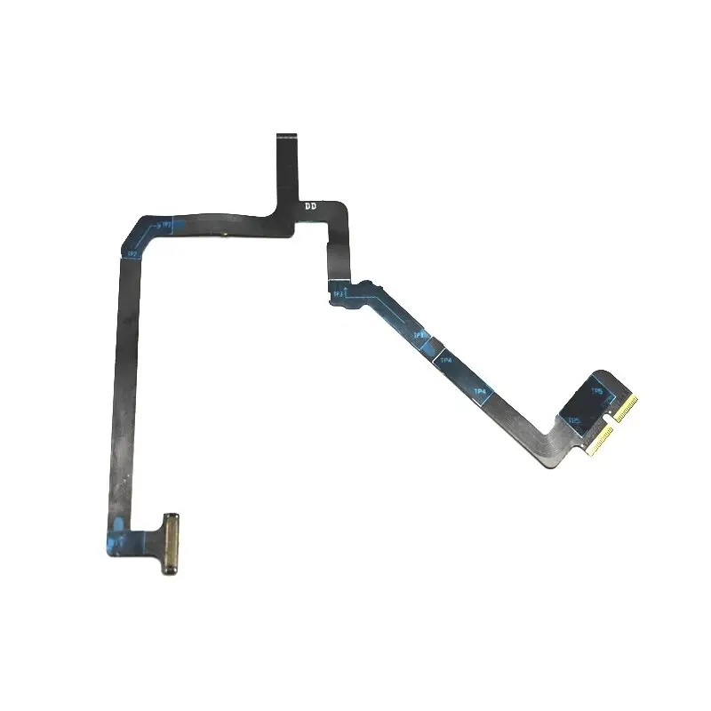 Flexibele Gimbal Platte Lintka - Drone Gimbal Ribbon Cable recensie en prijs