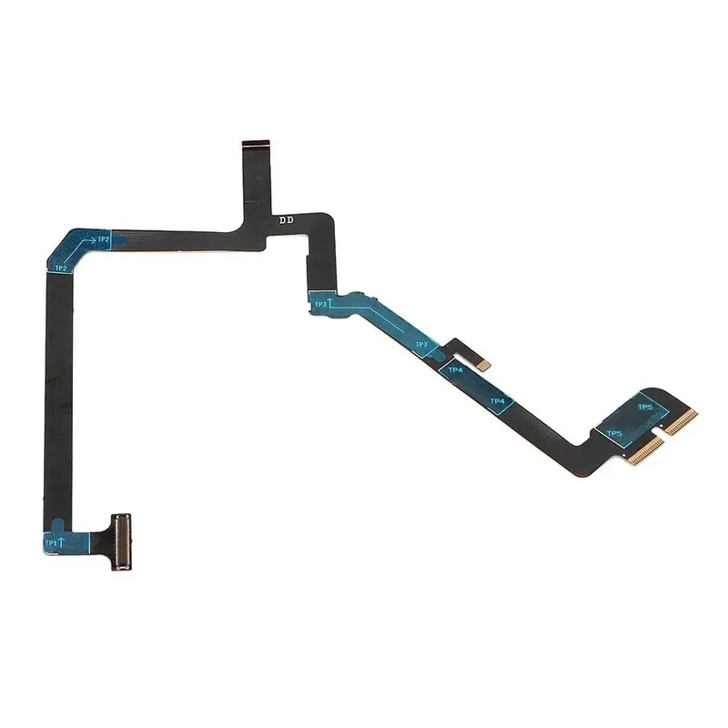 Flexibele Gimbal Platte Lintka - Drone Gimbal Ribbon Cable recensie en prijs
