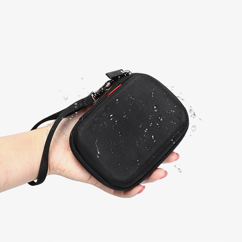 Digitale Camera Case Cover Voo - Canon Camera Eos R50 recensie en prijs