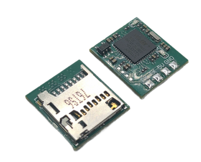 Betaflight F4 Openlager F4-Ope - Betaflight Fc F4 recensie en prijs