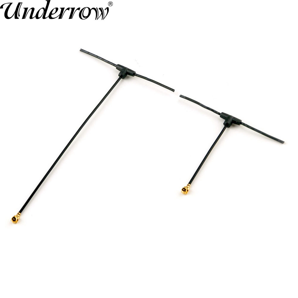 Happymodel 40 MM/90 MM 2.4G T  - Tbs Fpv Tracer recensie en prijs