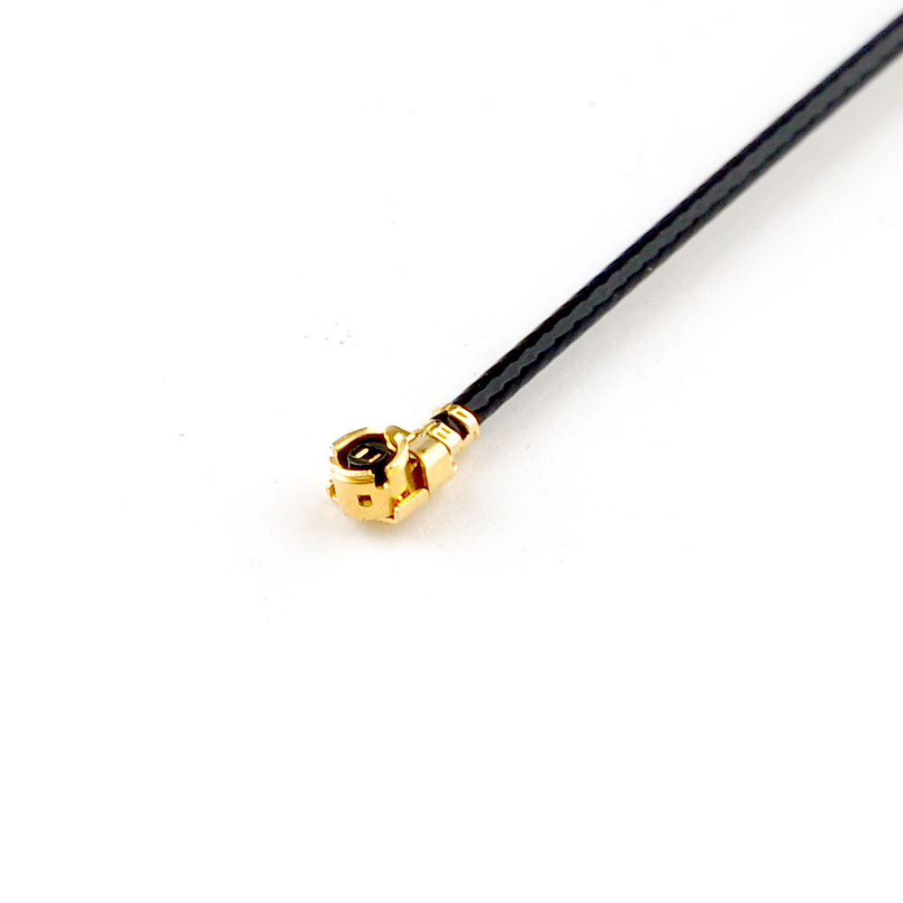 Happymodel 40 MM/90 MM 2.4G T  - Tbs Fpv Tracer recensie en prijs