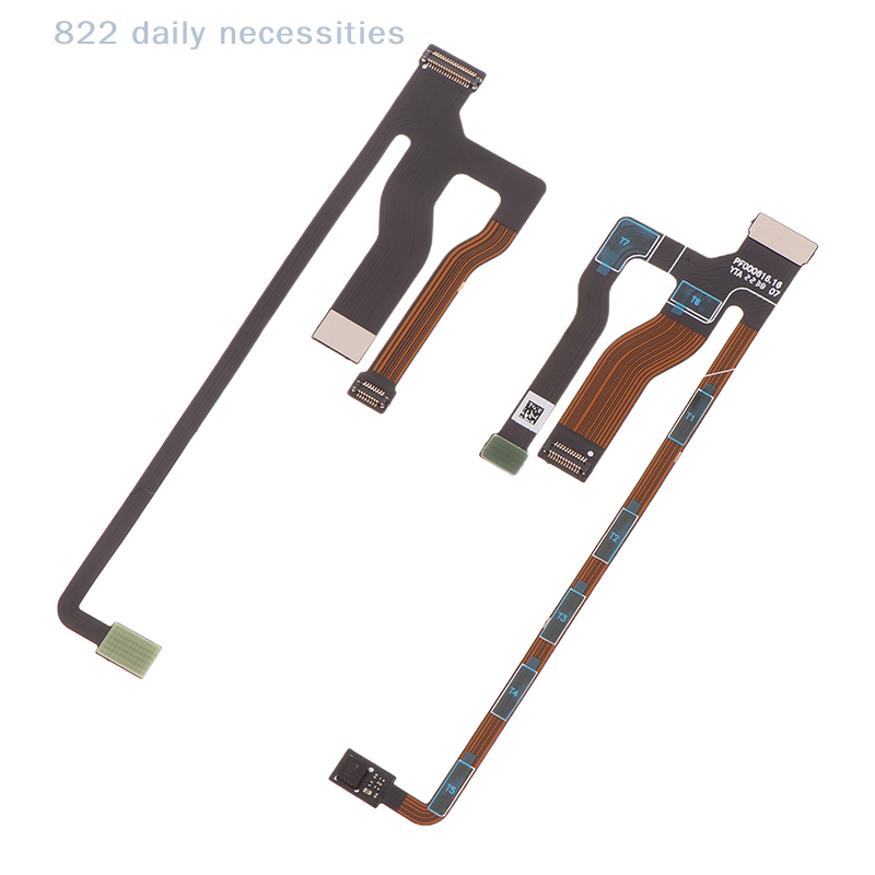 Handige 3-in-1 flexibele platt - Drone Gimbal Ribbon Cable recensie en prijs