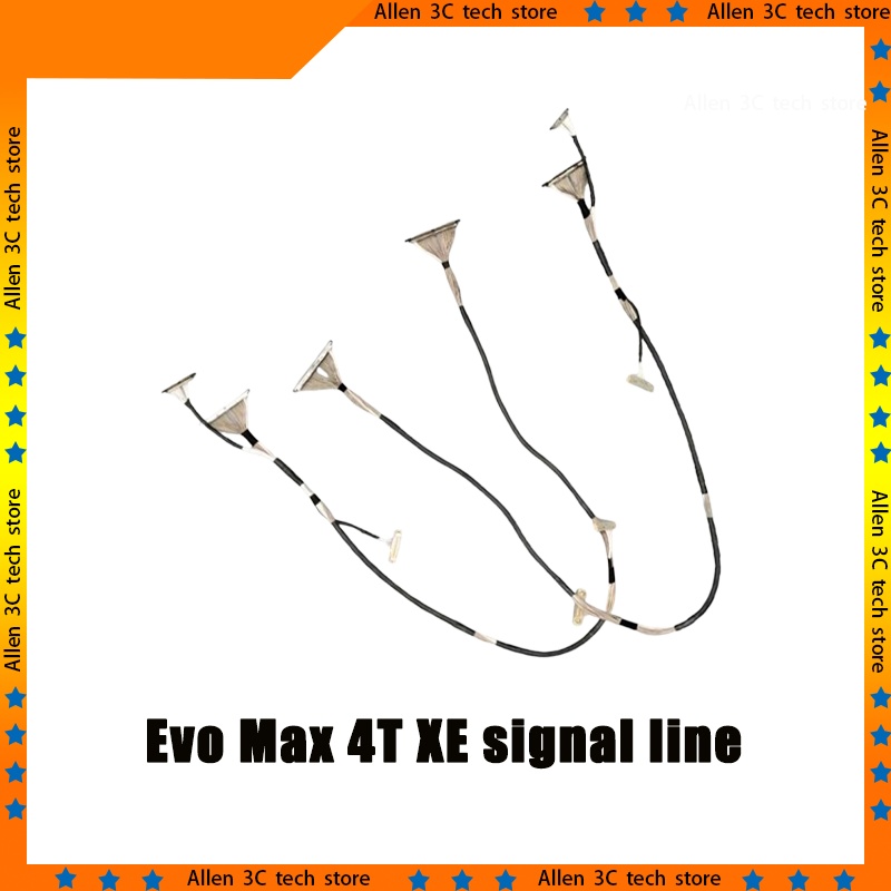 Voor Autel Evo Max 4t Xe Drone - Autel Drone Evo Max 4T recensie en prijs