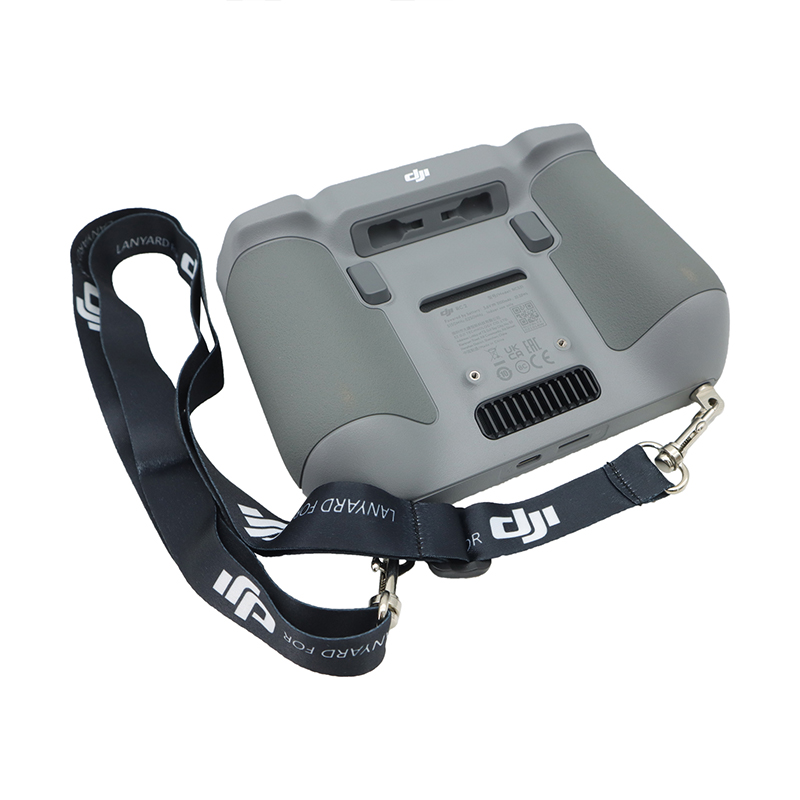 Voor DJI AIR 3/2S/Mavic 3Pro/M - Dji Drone Air 3 recensie en prijs