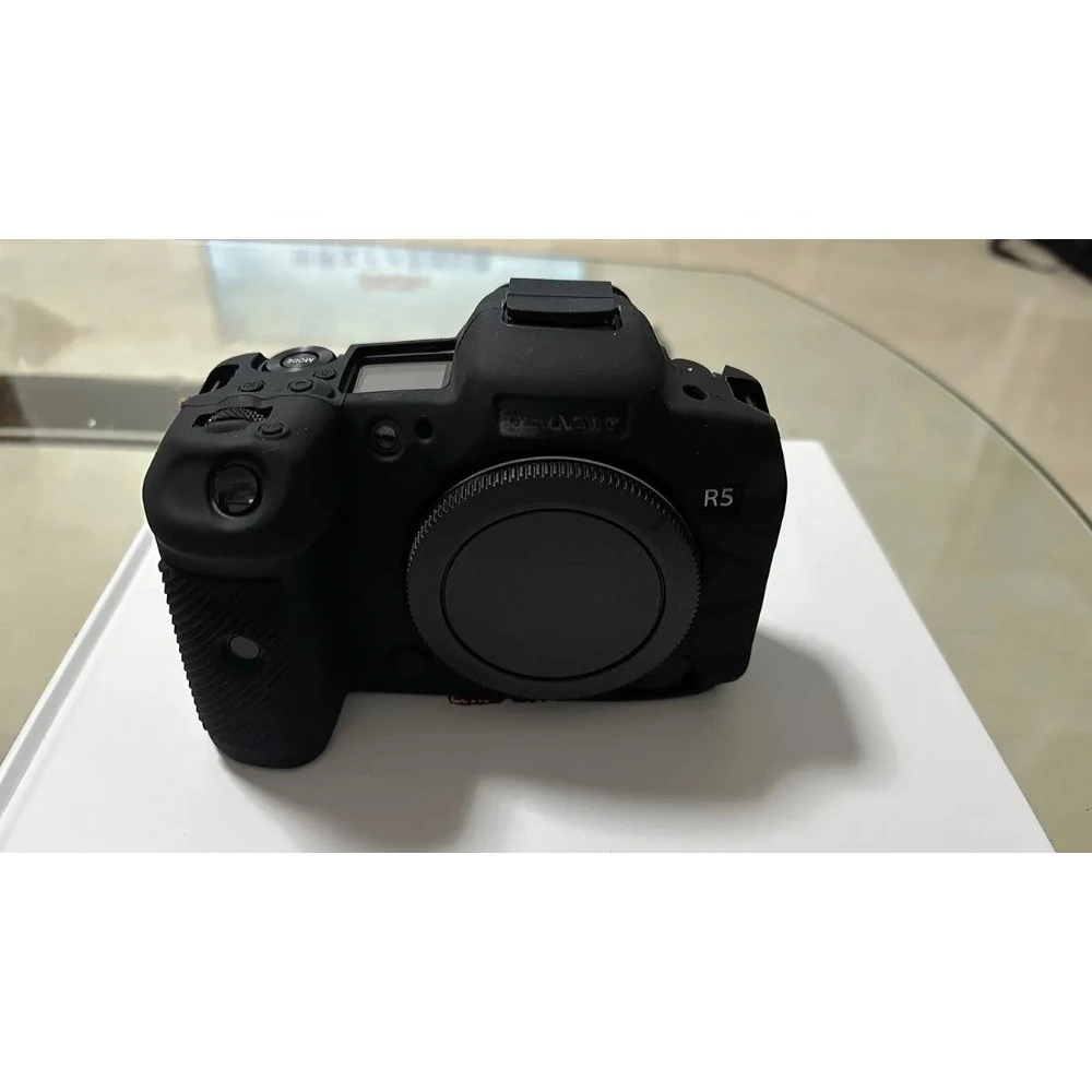 Voor Canon EOS R R5 R6 M50 G7X - Canon Camera Eos M50 Mark Ii recensie en prijs