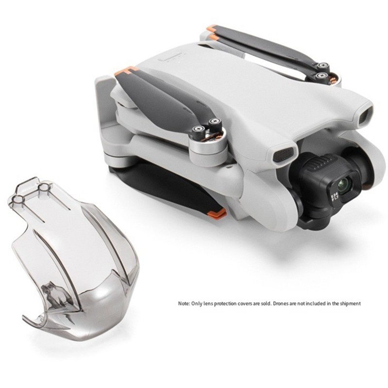 A93PHOT! Voor DJI Mini 3 Gimba - Dji Drone Mini 3 recensie en prijs