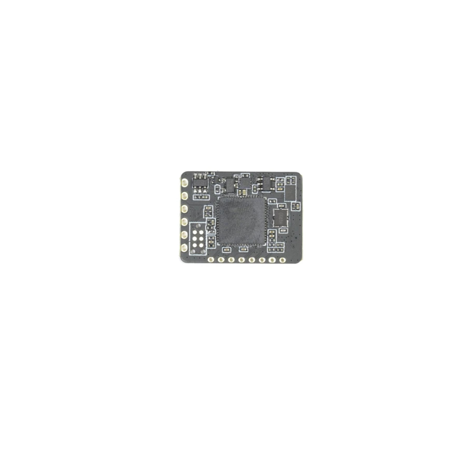 TBS Crossfire Diversity Nano R - Tbs Fpv Crossfire recensie en prijs